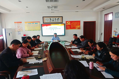 部署会1_副本.jpg