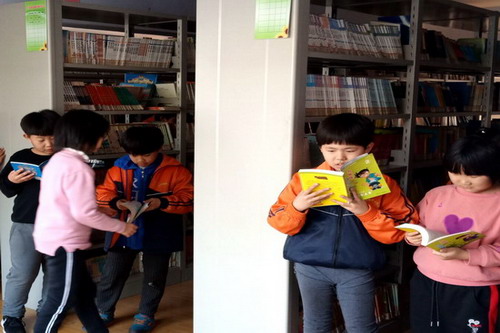 图一:周村区王村镇中心学校:让书香洒满校园.jpg