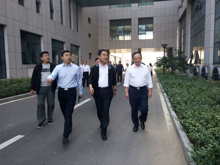 周村区人民政府 今日关注 区委副书记,区政府区长刘伟组织召开创卫迎