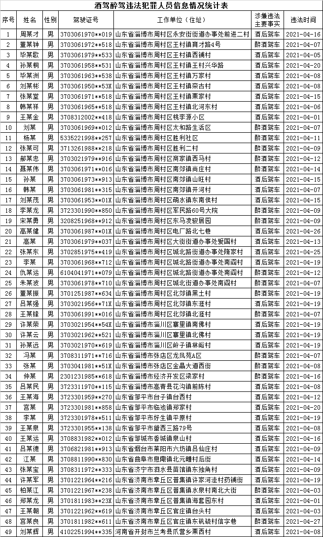 df7c9d44ef944ae0bf88dfc1d502579d.jpg
