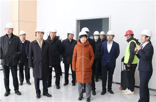 微信图片_20220225105815_副本.jpg