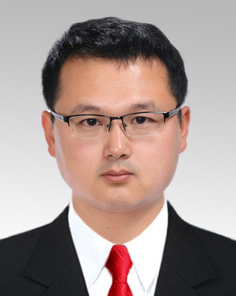领导信息-政务公开-周村区人民政府