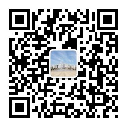 “周村政务公开”微信公众号